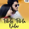 About Pehla Pehla Dular Song