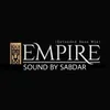 About Empire (Extended Bass Mix) Song