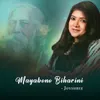 About Mayabono Biharini Song