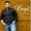 Khayal