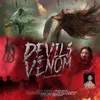 Devils Venom