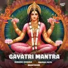 Gayatri Mantra