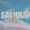 About Saviour Song