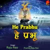 He Prabhu