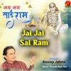 About Jai Jai Sai Ram Song