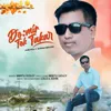 About Domir Tok Takar Song