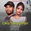 About Oka Sorog Pari Song