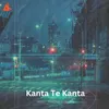 About Kanta Te Kanta Song