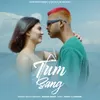 About Tum Sang Song