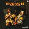 About True Facts Song