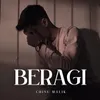 About Beragi Song