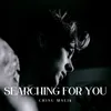 About Searching For You Song