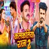 About Kalkatiya raja 2 Song