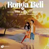 About Ronga Beli Song