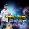 About Sundar Jiwan Song