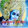 Shyam Ki Murli