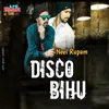 About Disco Bihu Song