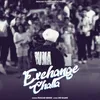 About Exchange Challa Song