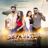 About Defaulter Yaar Tera Song