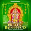 About Mantras Prevent Bad Effects (Powerful Mantras of Lord Muruga) Song