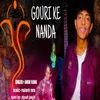 About Gouri Ke Nanda Song