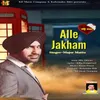 About Alle Jakham Song