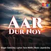 Aar Dur Noy