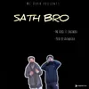 Sath Bro