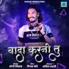 About Vada Karani Tu Song