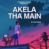 AKELA THA MAIN