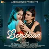 About Bezubaan Song