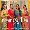 About Rangita Song