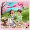 About Hassda Reh Song