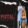 Pistal