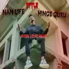 About Nan Life Style Hinge Guru Song