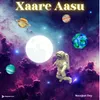 Xaare Aasu