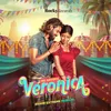 About Veronica - RK Arvin Song