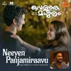 About Neeyen Panjamiraavu Song