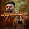 About Karnaame Song