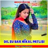 About Dil Su Bar Nikal Patlisi Song