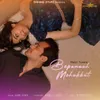 About Bepanaah Mohabbat Song