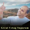 Great Ustag Suparam