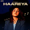 Haareya