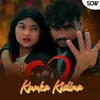 About Kunka Kidina Song