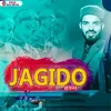 About Jagido (Harul) Song