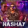 About Nashay Song