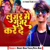 About Lujar Main Gujar Kare De Song