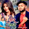 About Tor Yaade Song