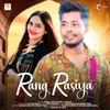 About Rang Rasiya Song