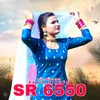 Rahul Singer SR 6550